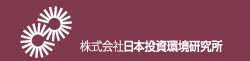 セミナーインフォメーション