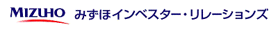 セミナーインフォメーション